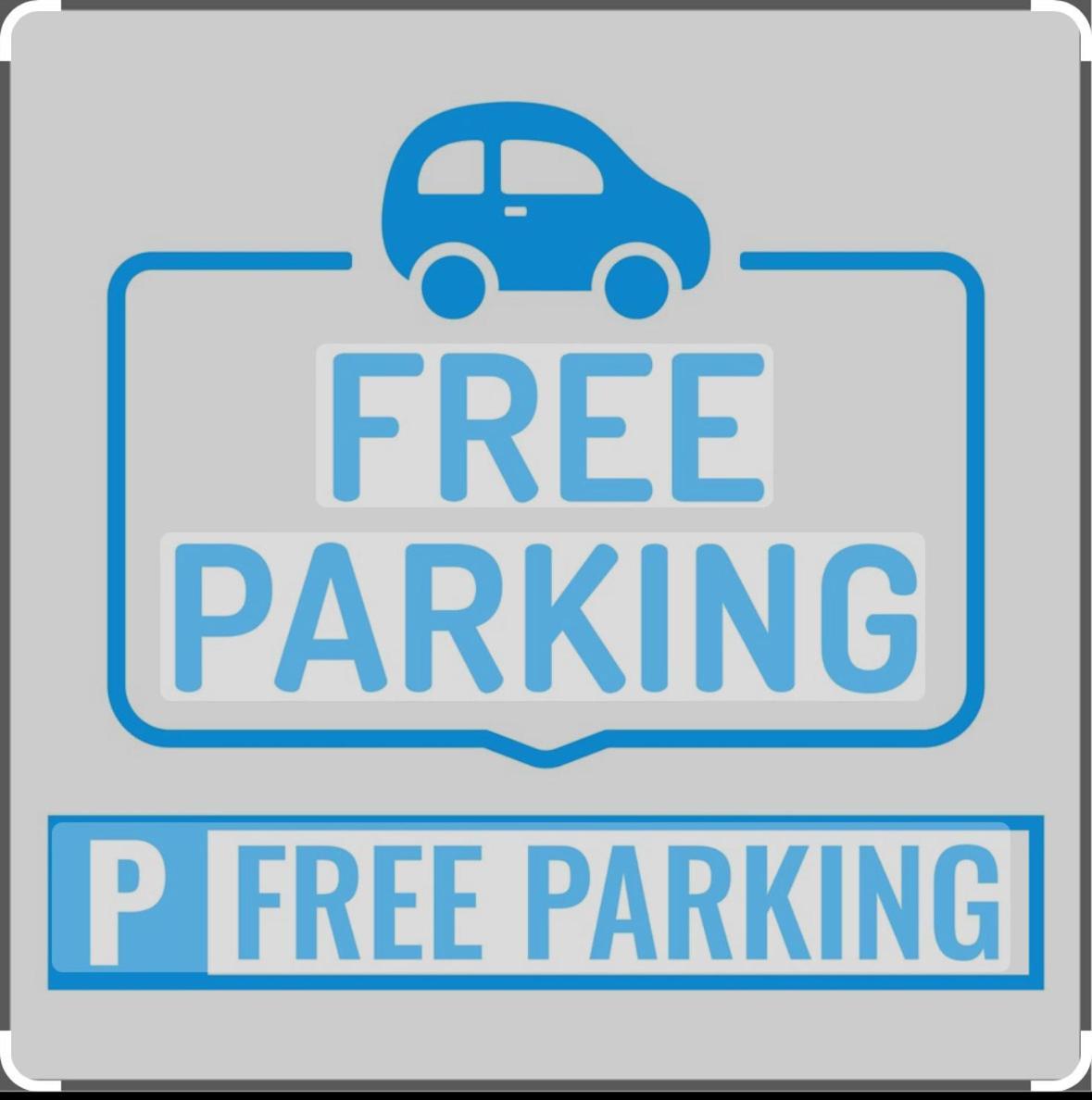Casa Zoe Apartment Free Parking,Self Check In & Free Wi Fi 帕爾馬 外观 照片