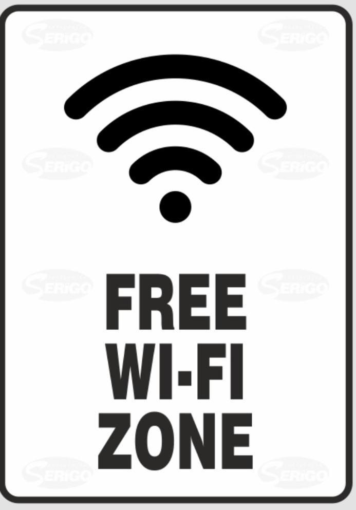 Casa Zoe Apartment Free Parking,Self Check In & Free Wi Fi 帕爾馬 外观 照片